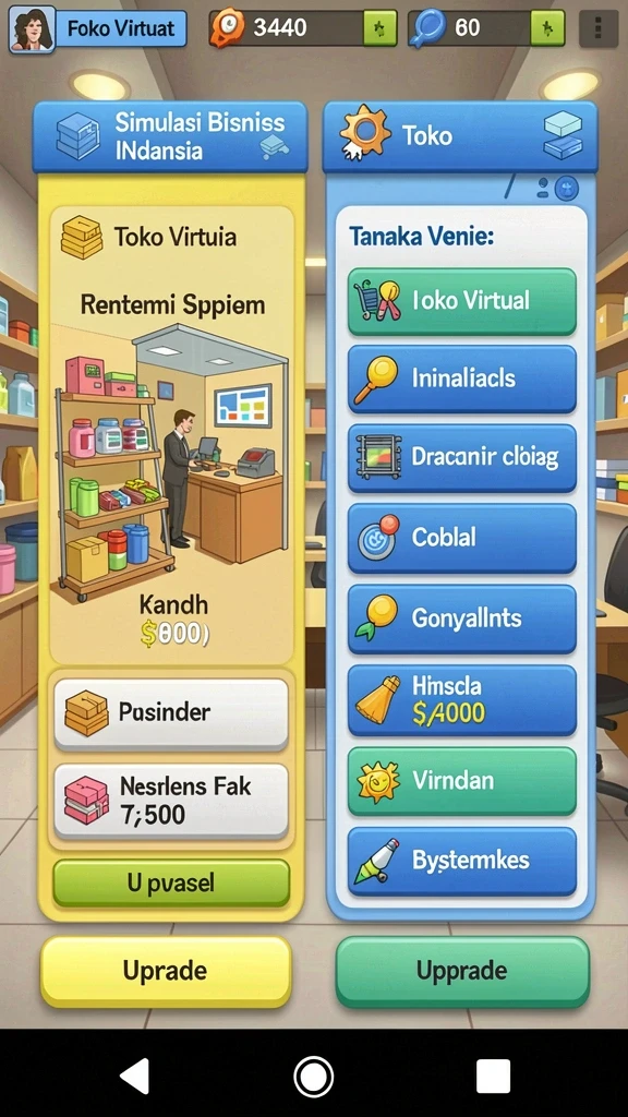 Screenshot supraslot nomor 1