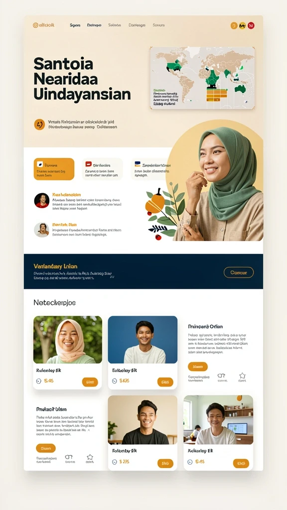 Screenshot supraslot nomor 2