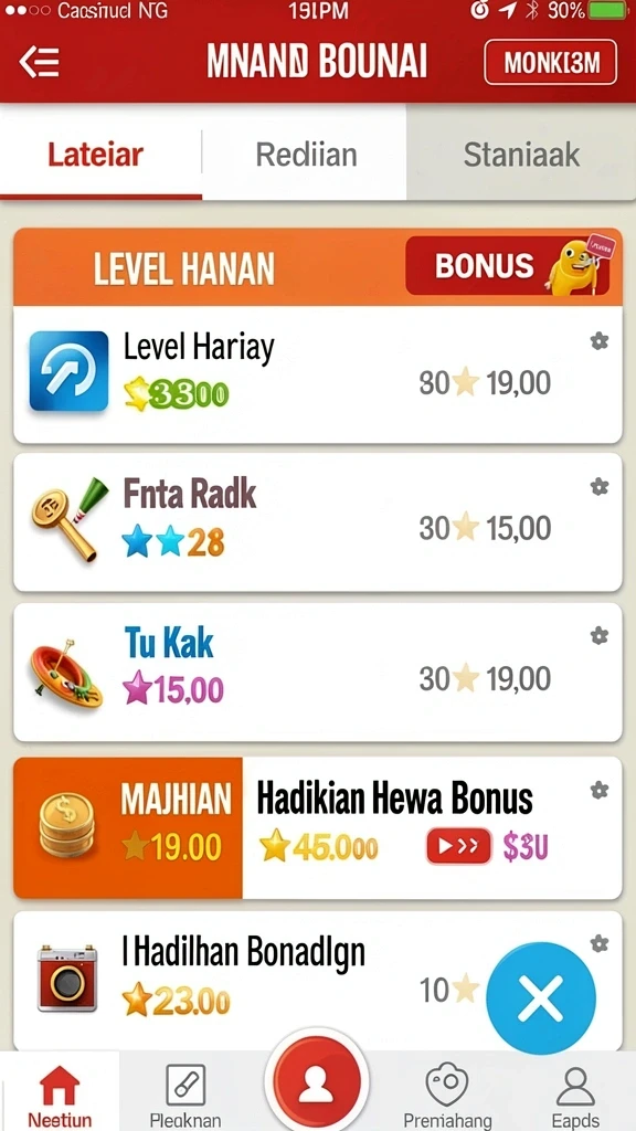 Screenshot tegaltoto nomor 1
