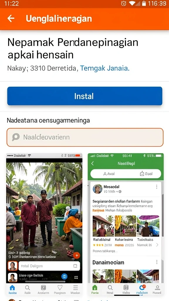 Screenshot tegaltoto nomor 2