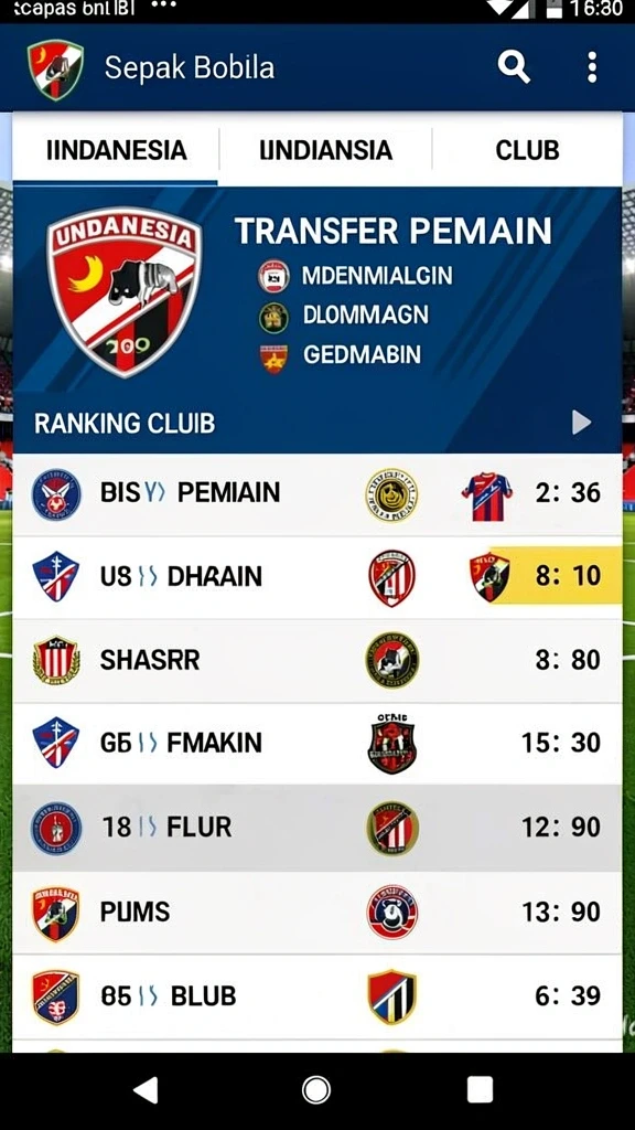 Screenshot tegaltoto nomor 3