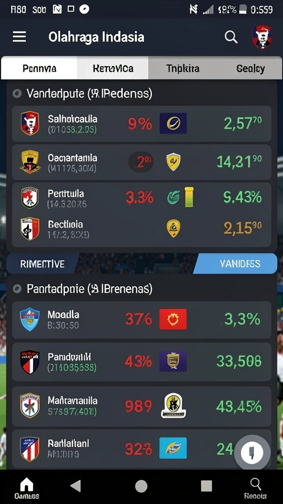 Screenshot tokekwin nomor 1