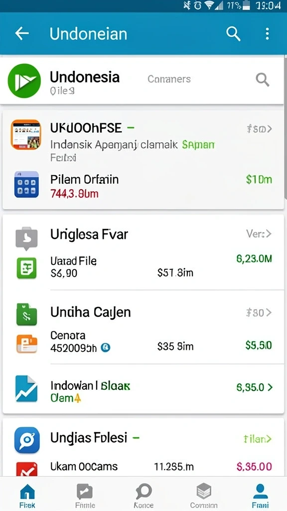 Screenshot tokekwin nomor 3