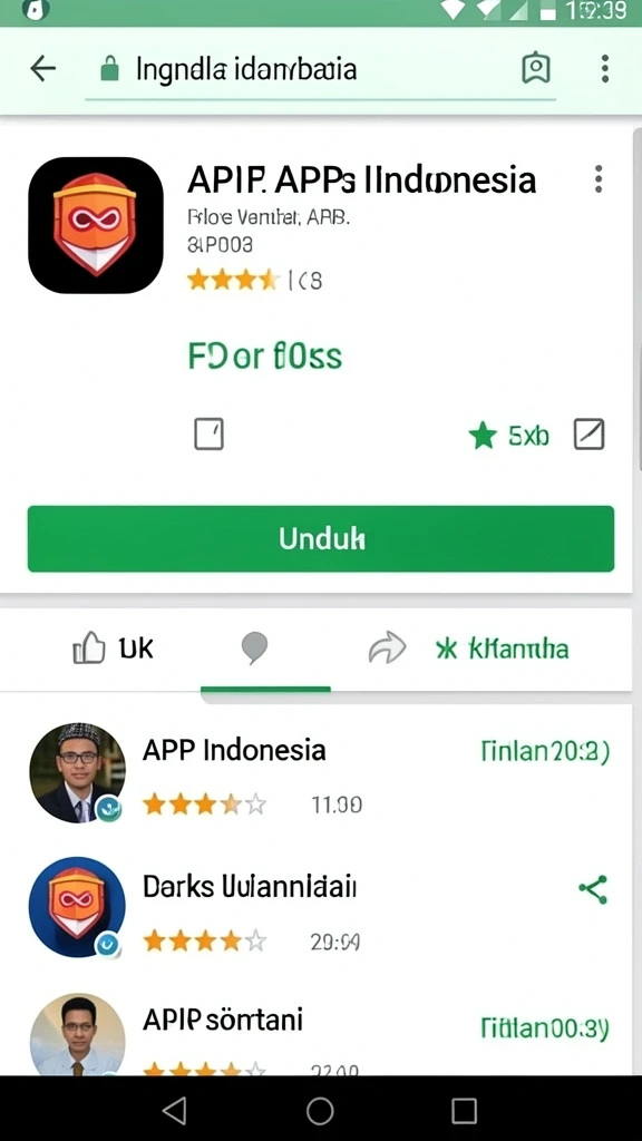 Screenshot toto22 nomor 2