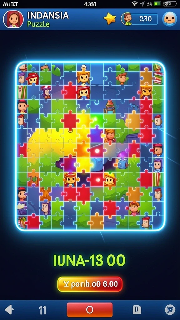 Screenshot turbo88 nomor 2