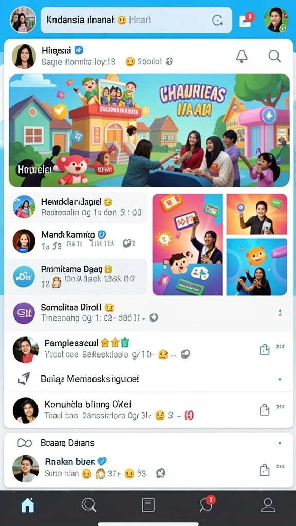 Screenshot vegas338 nomor 2