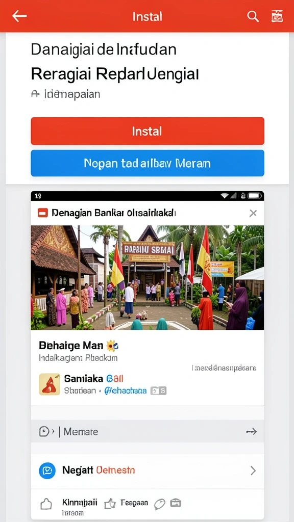 Screenshot visitorbet nomor 2