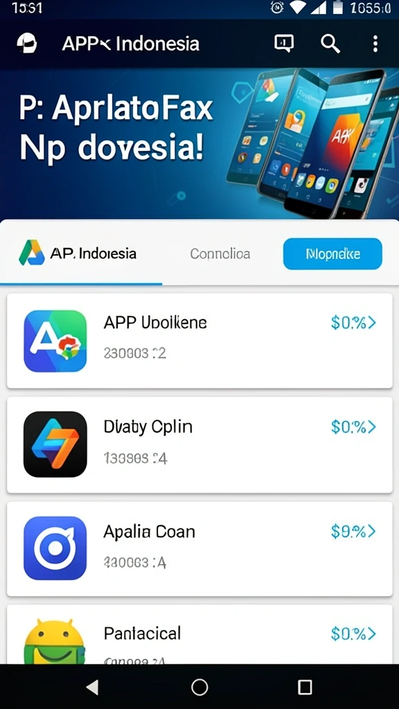 Screenshot visitorbet nomor 3