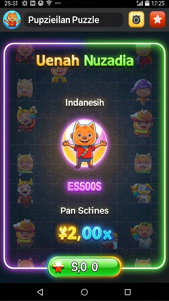 Screenshot wa369 nomor 1