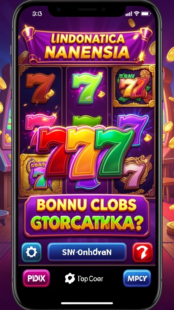 Screenshot win33 nomor 3