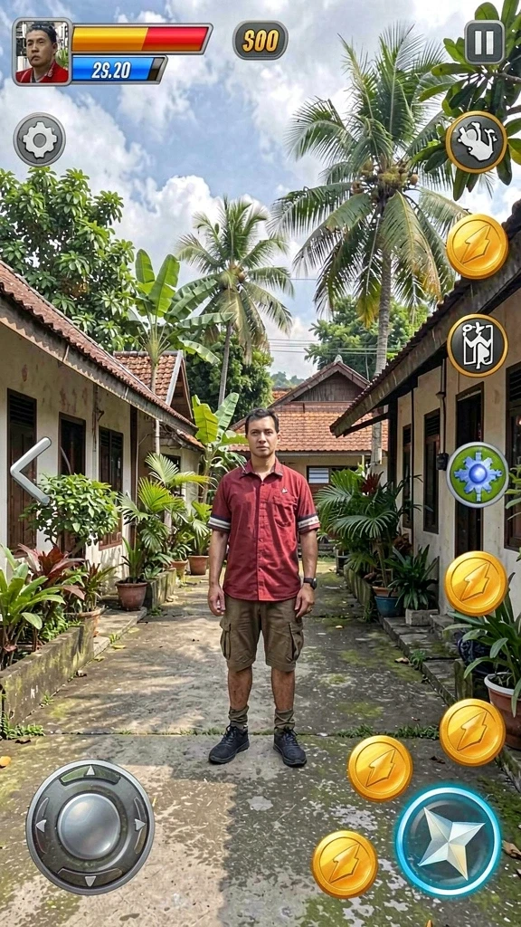 Screenshot winslot nomor 2