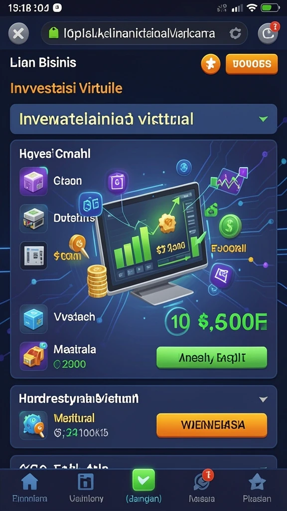 Screenshot xo368 nomor 3