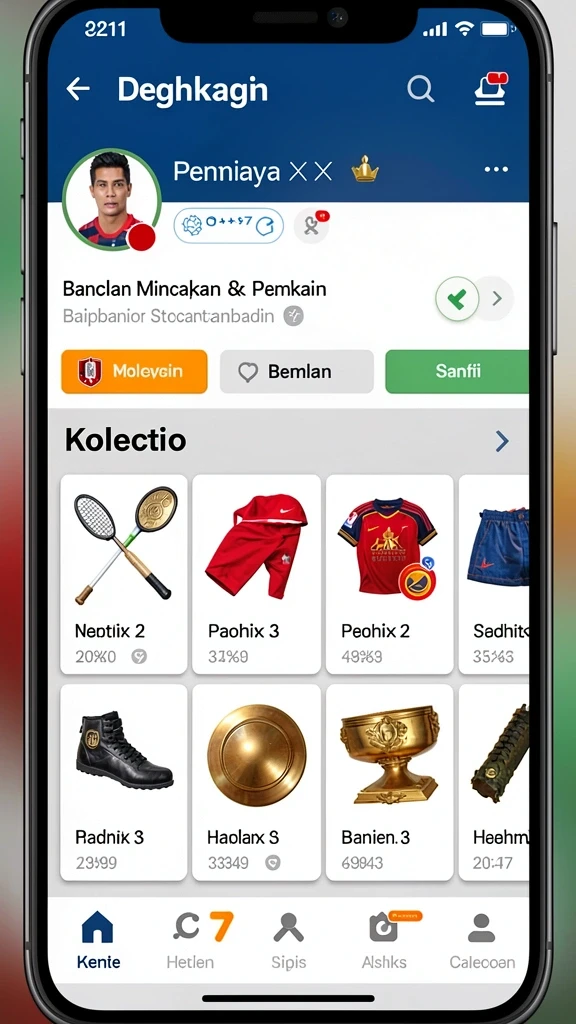 Screenshot zk6 nomor 1
