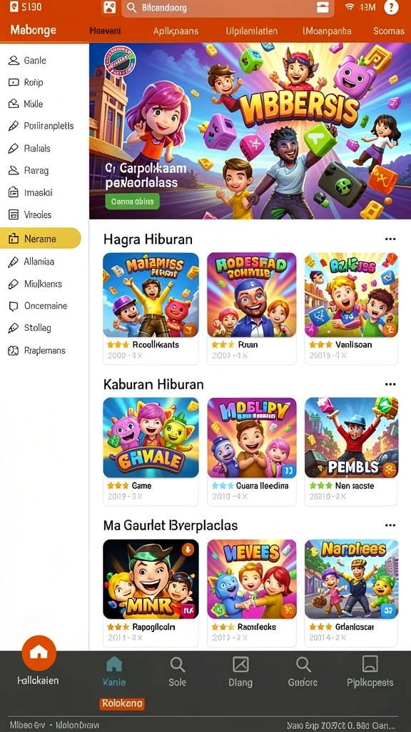 Screenshot zk6 nomor 2