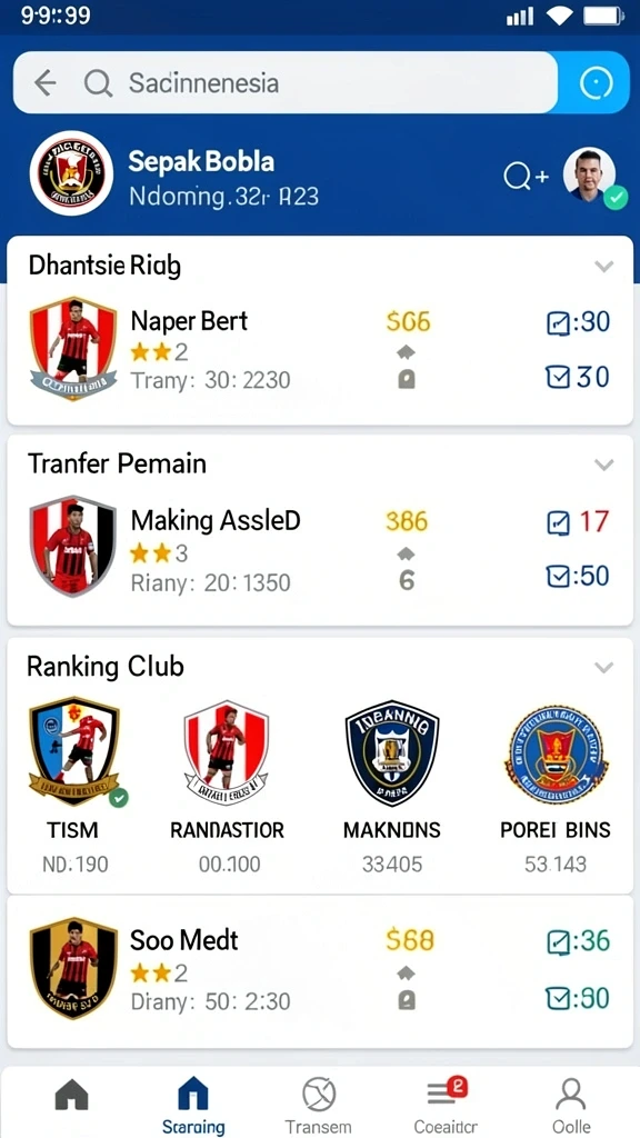 Screenshot zk988 nomor 1