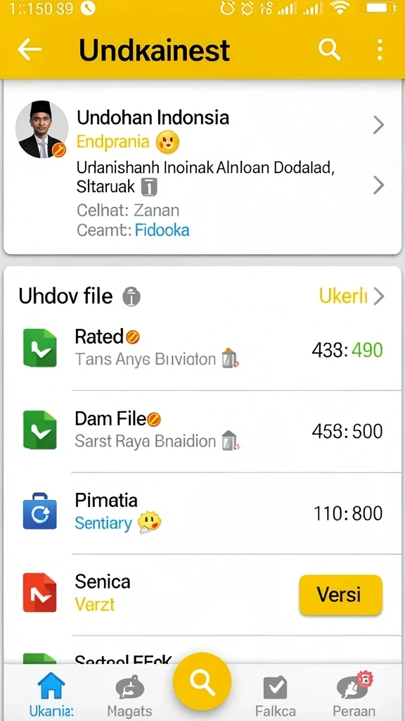 Screenshot zk988 nomor 2