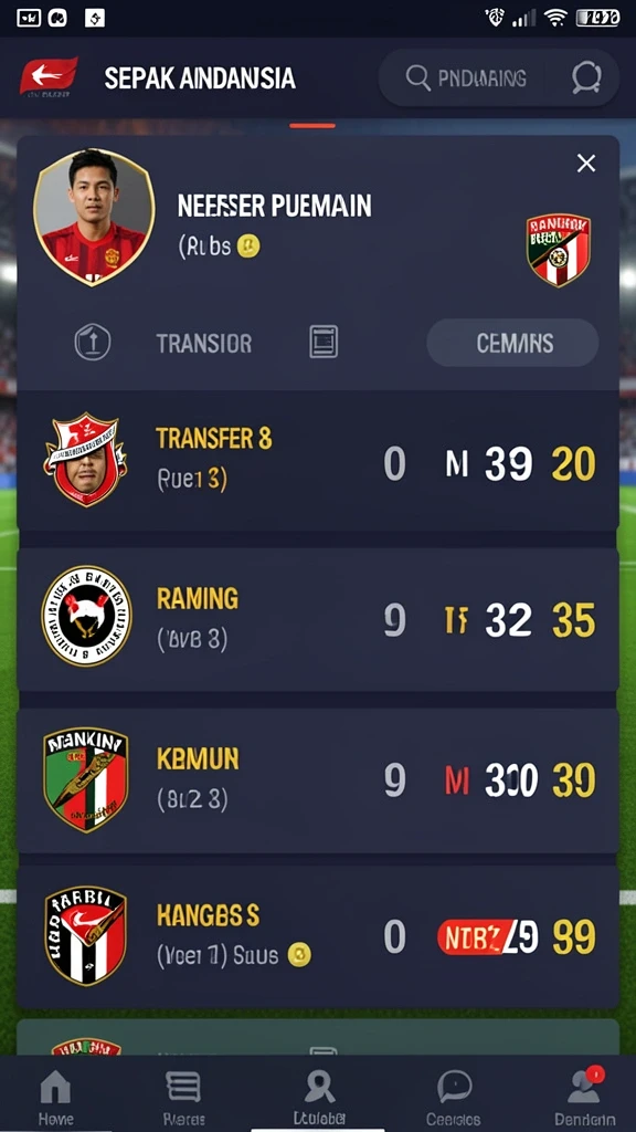 Screenshot zk9vip nomor 1