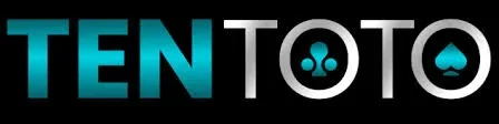 tentoto — logo banner resmi Indonesia